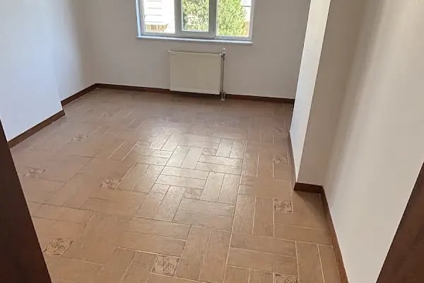 PARLA TEMİZLİK - Resim 20