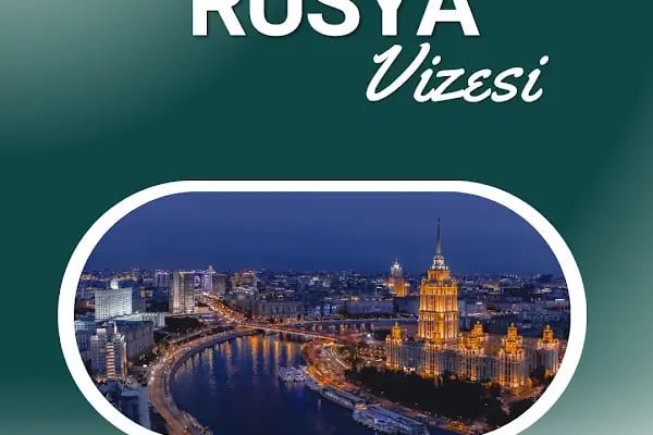 Diyarbakır Vize Merkezi - Vizebul - Resim 20