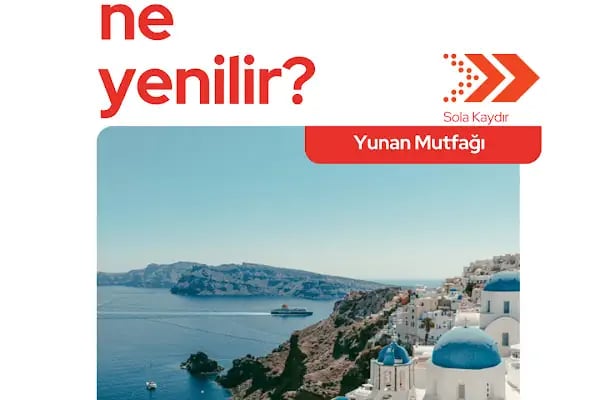 Diyarbakır Vize Merkezi - Vizebul - Resim 4