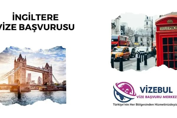 Diyarbakır Vize Merkezi - Vizebul - Resim 16