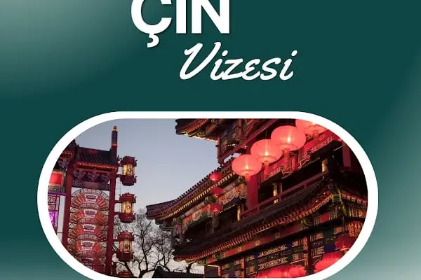 Diyarbakır Vize Merkezi - Vizebul - Resim 7