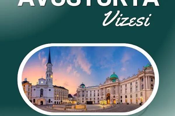 Diyarbakır Vize Merkezi - Vizebul - Resim 17