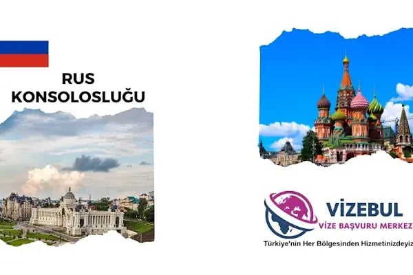 Diyarbakır Vize Merkezi - Vizebul - Resim 6