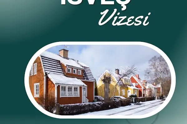Diyarbakır Vize Merkezi - Vizebul - Resim 14