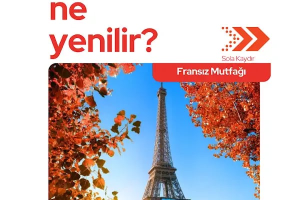 Diyarbakır Vize Merkezi - Vizebul - Resim 5