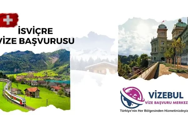 Diyarbakır Vize Merkezi - Vizebul - Resim 13