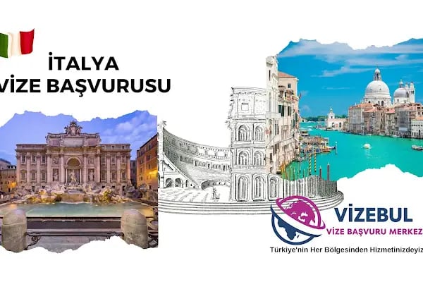 Diyarbakır Vize Merkezi - Vizebul - Resim 10