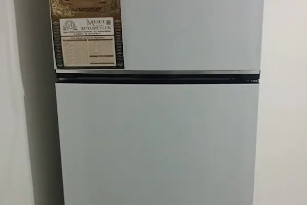 Vestel Servisi - Resim 1