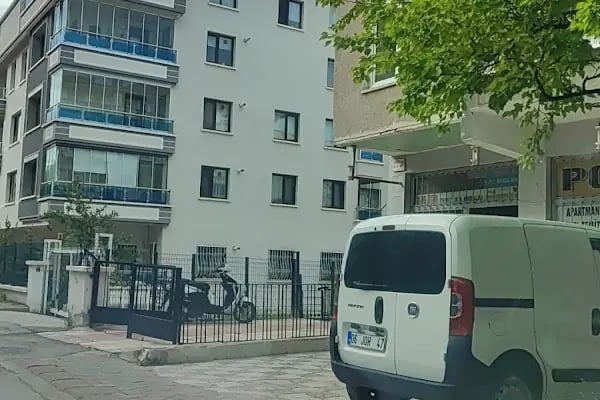 Vestel Servisi - Resim 5