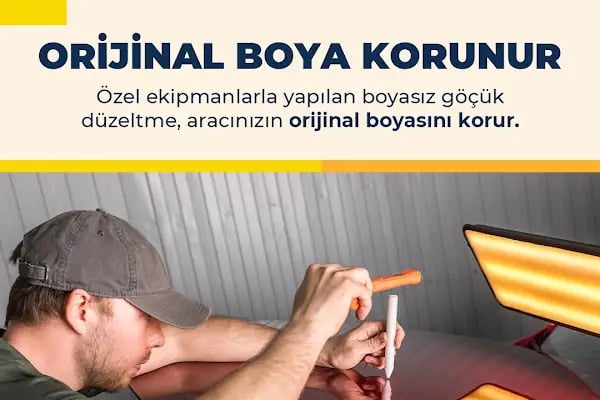 Auto King - Bodrum - Servis - Oto Ekspertiz - Resim 19