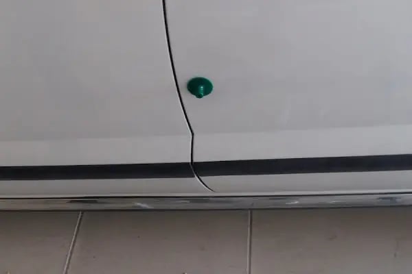 Auto King - Bodrum - Servis - Oto Ekspertiz - Resim 12