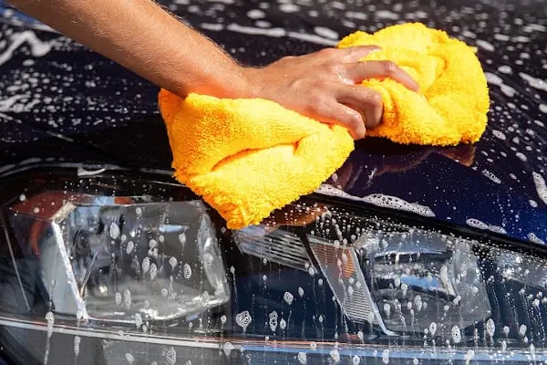 Auto King - Bodrum - Servis - Oto Ekspertiz - Resim 5