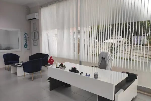 DENİZ İŞİTME CİHAZI SATIŞ VE UYGULAMA MERKEZİ - Resim 2