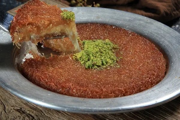 Acaip Döner | Bursa Gemlik - Resim 16