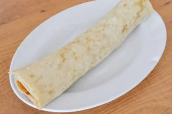 Acaip Döner | Bursa Gemlik - Resim 15
