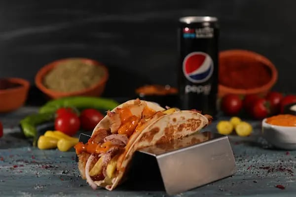 Acaip Döner | Bursa Gemlik - Resim 7