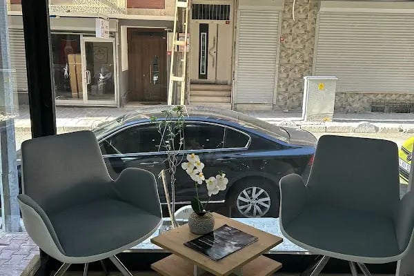 Petliv Veteriner Kliniği Acil Veteriner - Resim 12