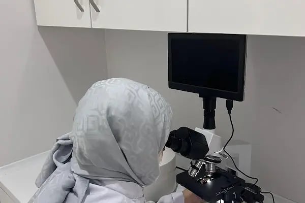 Petliv Veteriner Kliniği Acil Veteriner - Resim 9