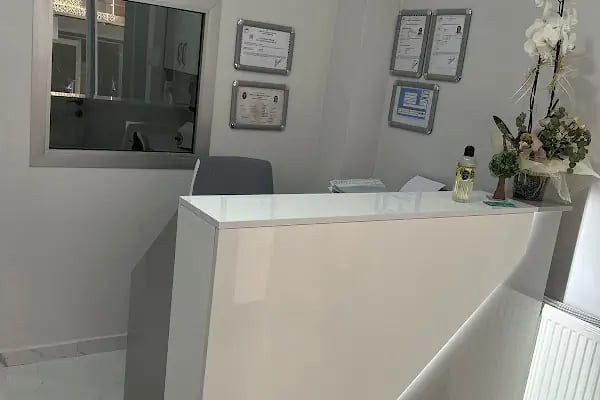 Petliv Veteriner Kliniği Acil Veteriner - Resim 17