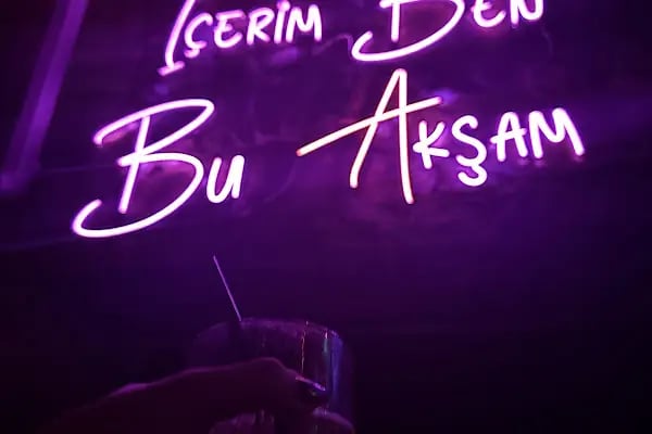 Bbc Bodrum - Resim 8