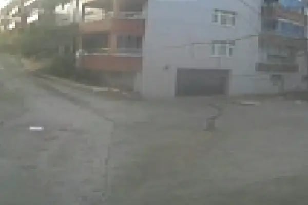 ALP Sitesi - Resim 3