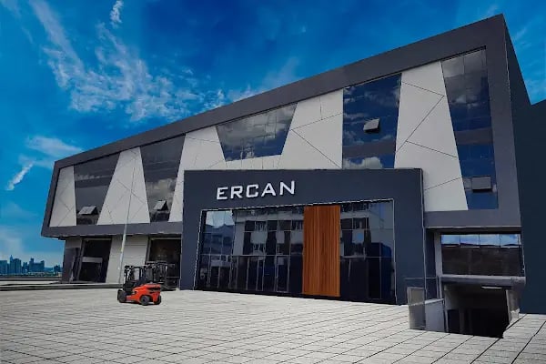 Ercan Orman Ürünleri - Resim 14