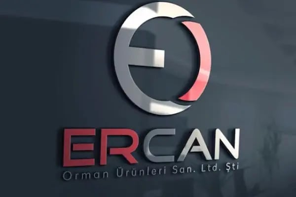 Ercan Orman Ürünleri - Resim 6