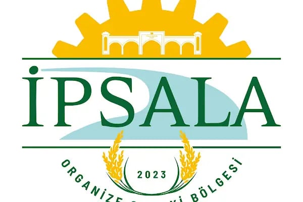 İpsala Organize Sanayi Bölgesi - Resim 1