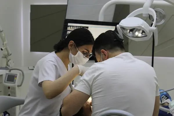 DentaMalatya - Resim 8