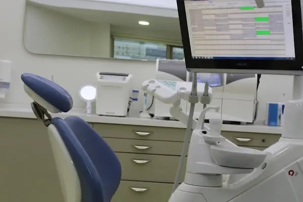 DentaMalatya - Resim 5