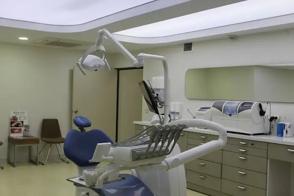 DentaMalatya - Resim 6