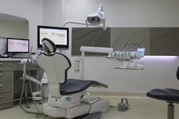 DentaMalatya - Resim 1
