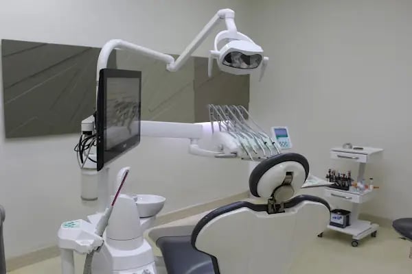 DentaMalatya - Resim 7