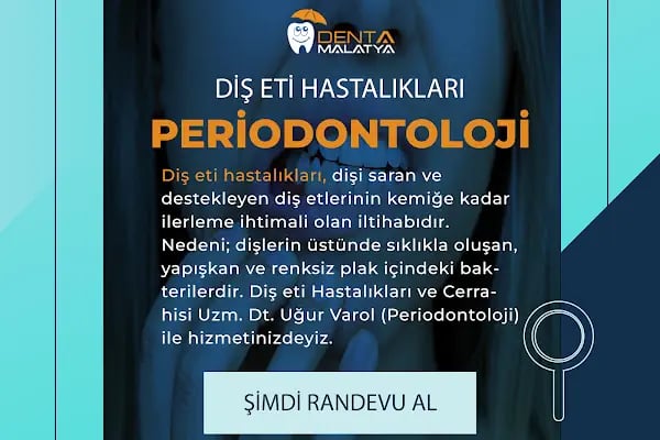 DentaMalatya - Resim 14