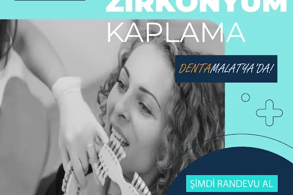 DentaMalatya - Resim 9