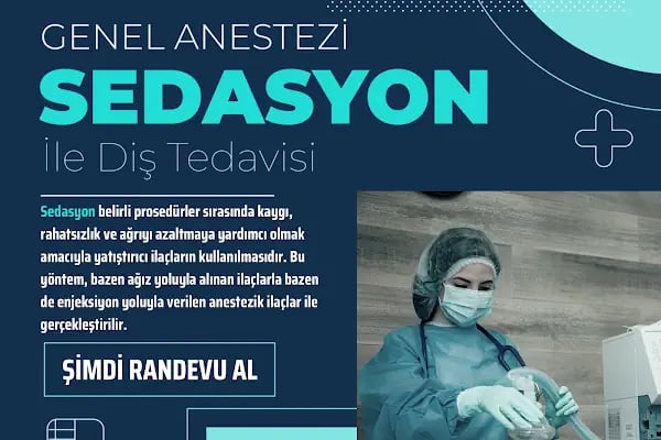 DentaMalatya - Resim 13