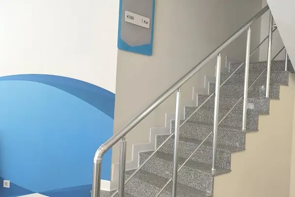 DenizBank İzmir Altındağ Şubesi - Resim 8