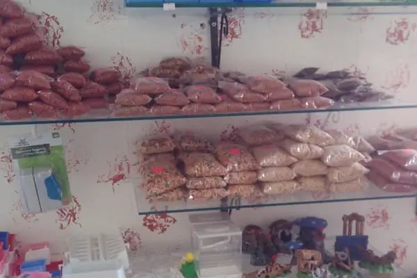 Aydoğan Petshop - Resim 7