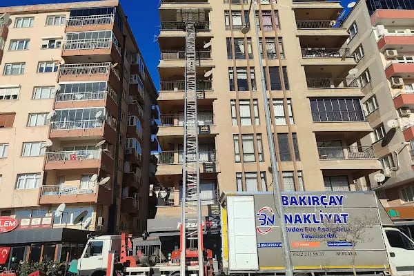 Ertuğrul Mahallesi - Resim 2