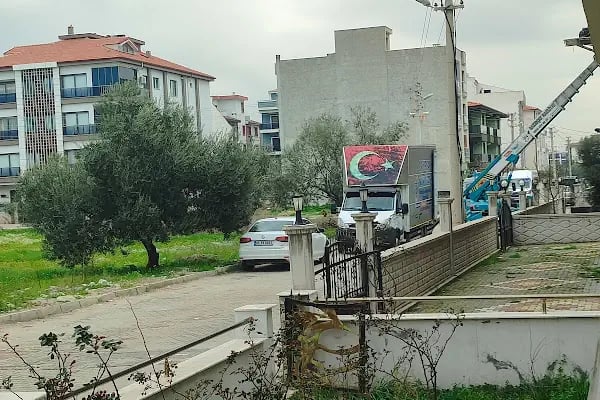 Ertuğrul Mahallesi - Resim 7