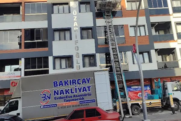 Ertuğrul Mahallesi - Resim 12