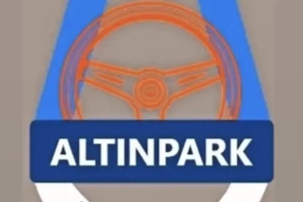 Altınparksürücükursu - Resim 18