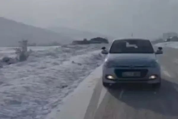 Altınparksürücükursu - Resim 10