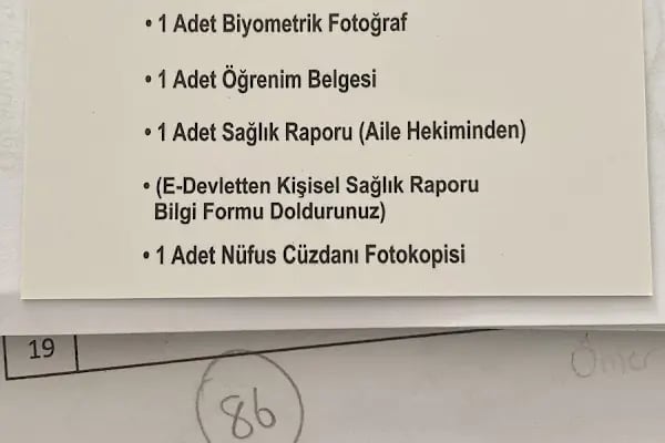 Altınparksürücükursu - Resim 5