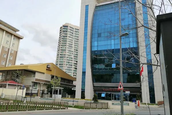 MALTEPE KAYMAKAMLIĞI - Resim 5