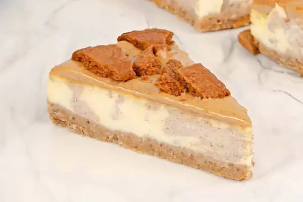 Sweet Heaven Cakes Coffee Bodrum - Resim 13