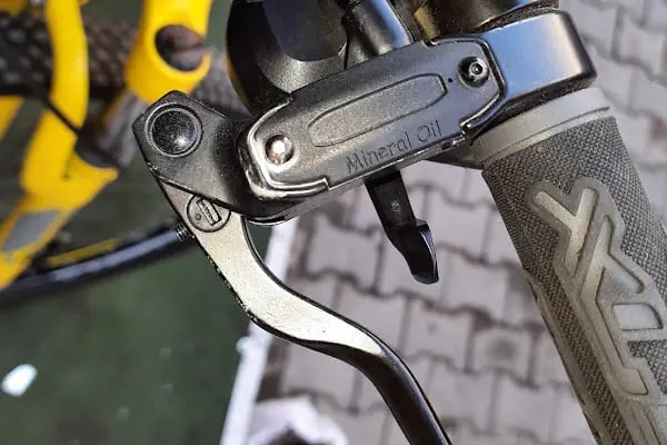 Ege Bisiklet Carraro, Bianchi,Bisan , Salcano, Ümit,Kron,Corelli,Transval,Falcon Özaktaç Yetkili Servislikleri //Buca.İzmir - Resim 16