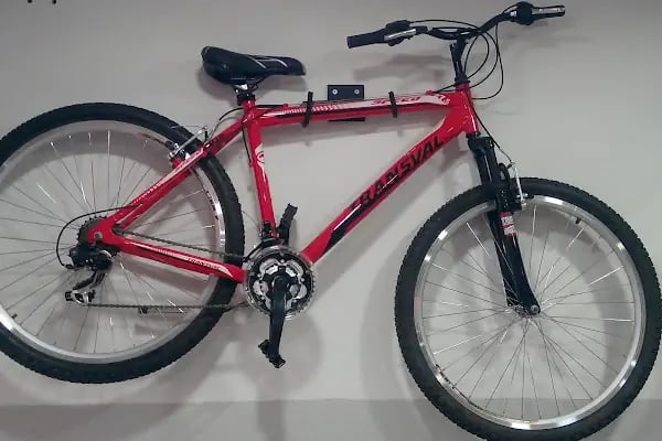 Ege Bisiklet Carraro, Bianchi,Bisan , Salcano, Ümit,Kron,Corelli,Transval,Falcon Özaktaç Yetkili Servislikleri //Buca.İzmir - Resim 12