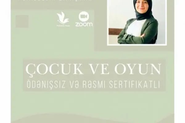 Psk. Dan. Esma Sekman, Psikolojik Danışma ve Rehberlik - Resim 3