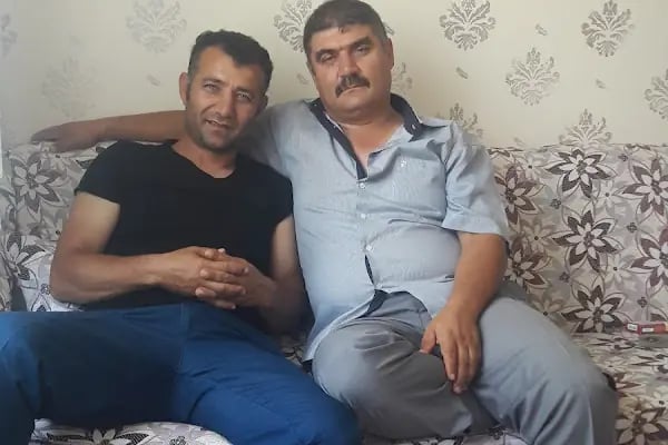 Yepaş Ekmek Fabrikası - Resim 18